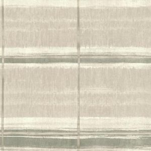 NN7313 ― Eades Discount Wallpaper & Discount Fabric