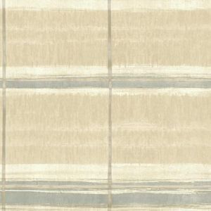 NN7314 ― Eades Discount Wallpaper & Discount Fabric
