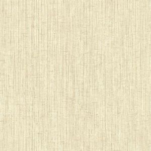 NN7320 ― Eades Discount Wallpaper & Discount Fabric