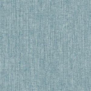 NN7322 ― Eades Discount Wallpaper & Discount Fabric