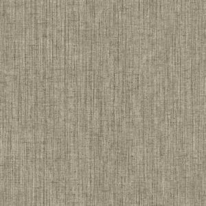 NN7323 ― Eades Discount Wallpaper & Discount Fabric
