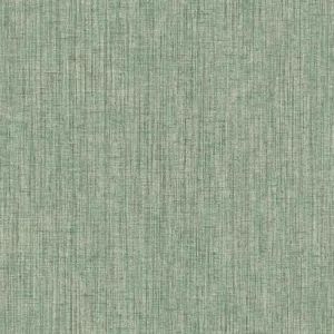 NN7324 ― Eades Discount Wallpaper & Discount Fabric
