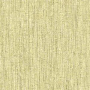NN7325 ― Eades Discount Wallpaper & Discount Fabric