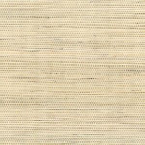 NR106Y ― Eades Discount Wallpaper & Discount Fabric