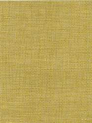 NR113 ― Eades Discount Wallpaper & Discount Fabric