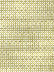 NR114 ― Eades Discount Wallpaper & Discount Fabric