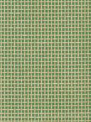 NR115 ― Eades Discount Wallpaper & Discount Fabric