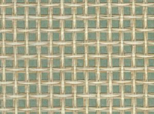 NR115X ― Eades Discount Wallpaper & Discount Fabric