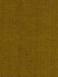 NR116 ― Eades Discount Wallpaper & Discount Fabric