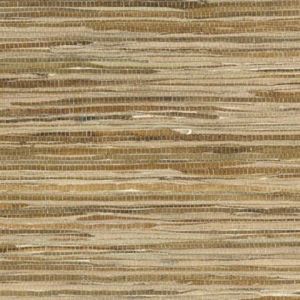 NR119X ― Eades Discount Wallpaper & Discount Fabric
