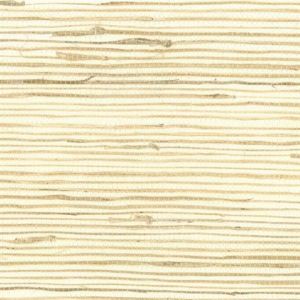 NR120X ― Eades Discount Wallpaper & Discount Fabric
