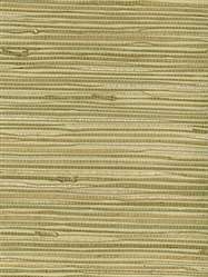 NR123 ― Eades Discount Wallpaper & Discount Fabric