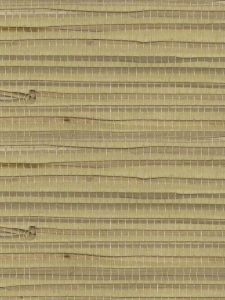 NR123X ― Eades Discount Wallpaper & Discount Fabric