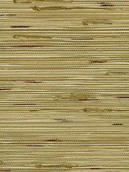 NR128 ― Eades Discount Wallpaper & Discount Fabric