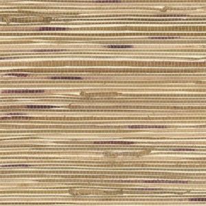 NR128Y ― Eades Discount Wallpaper & Discount Fabric