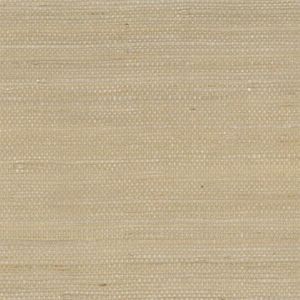 NR132X ― Eades Discount Wallpaper & Discount Fabric
