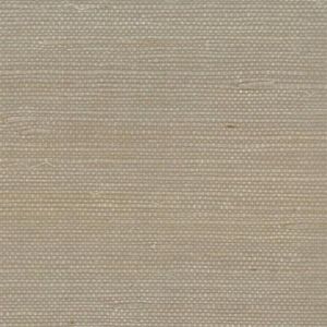 NR141X ― Eades Discount Wallpaper & Discount Fabric