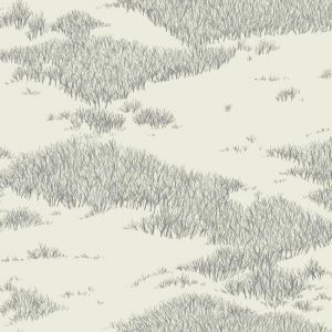 NR1501 ― Eades Discount Wallpaper & Discount Fabric