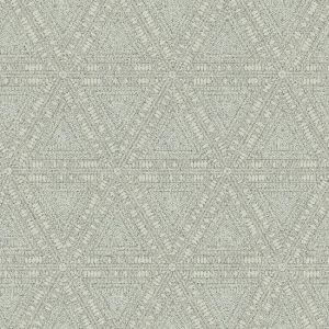 NR1509 ― Eades Discount Wallpaper & Discount Fabric