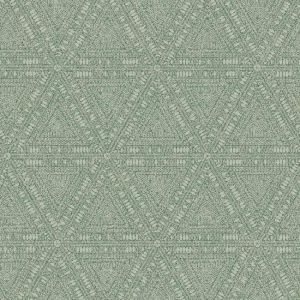 NR1510 ― Eades Discount Wallpaper & Discount Fabric