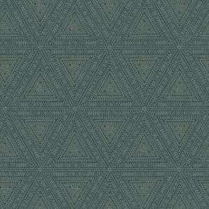 NR1511 ― Eades Discount Wallpaper & Discount Fabric