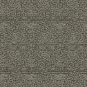 NR1512 ― Eades Discount Wallpaper & Discount Fabric