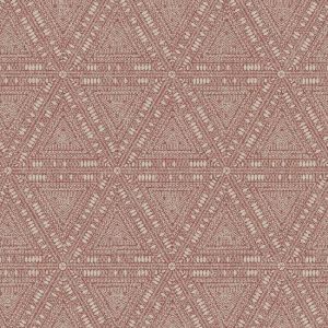 NR1513 ― Eades Discount Wallpaper & Discount Fabric