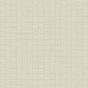 NR1517 ― Eades Discount Wallpaper & Discount Fabric