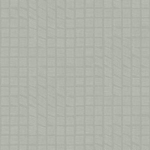 NR1519 ― Eades Discount Wallpaper & Discount Fabric