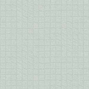 NR1520 ― Eades Discount Wallpaper & Discount Fabric