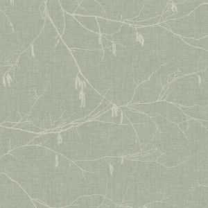 NR1525 ― Eades Discount Wallpaper & Discount Fabric
