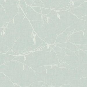 NR1526 ― Eades Discount Wallpaper & Discount Fabric
