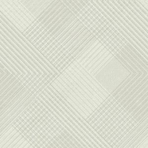 NR1532 ― Eades Discount Wallpaper & Discount Fabric