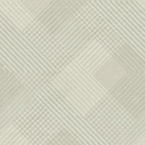 NR1533 ― Eades Discount Wallpaper & Discount Fabric