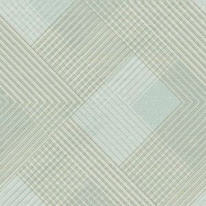 NR1535 ― Eades Discount Wallpaper & Discount Fabric