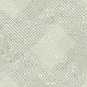NR1536 ― Eades Discount Wallpaper & Discount Fabric