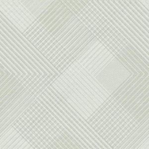  NR1537 ― Eades Discount Wallpaper & Discount Fabric
