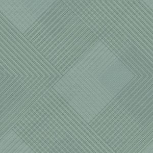 NR1538 ― Eades Discount Wallpaper & Discount Fabric