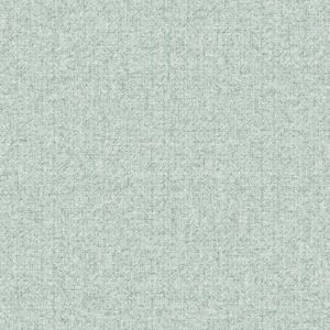 NR1544 ― Eades Discount Wallpaper & Discount Fabric