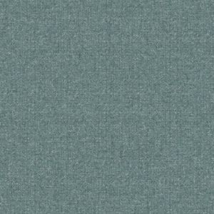 NR1545 ― Eades Discount Wallpaper & Discount Fabric
