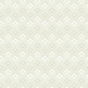 NR1548 ― Eades Discount Wallpaper & Discount Fabric