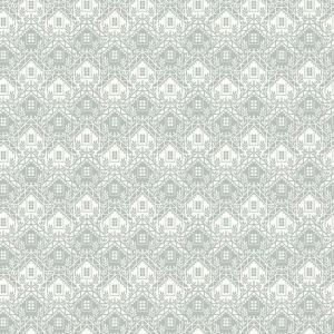 NR1549 ― Eades Discount Wallpaper & Discount Fabric