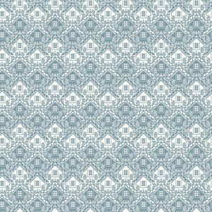 NR1550 ― Eades Discount Wallpaper & Discount Fabric