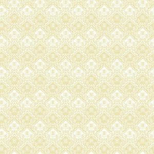 NR1551 ― Eades Discount Wallpaper & Discount Fabric