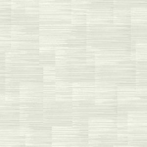 NR1556 ― Eades Discount Wallpaper & Discount Fabric