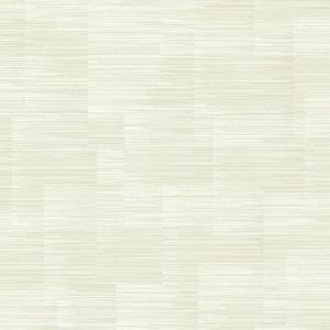 NR1557 ― Eades Discount Wallpaper & Discount Fabric