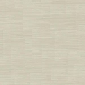 NR1558 ― Eades Discount Wallpaper & Discount Fabric