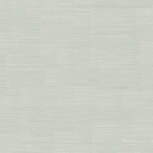 NR1559 ― Eades Discount Wallpaper & Discount Fabric