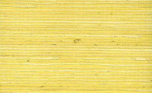 NR155X ― Eades Discount Wallpaper & Discount Fabric