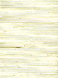 NR156 ― Eades Discount Wallpaper & Discount Fabric
